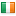 hf-electronics.nl server is located in Ireland